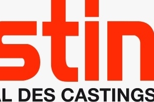 Bruno Berbères vous donne rendez vous pour un live ce mardi 27 avril à 18h avec Le Cours Anna et Casting.fr sur Instagram