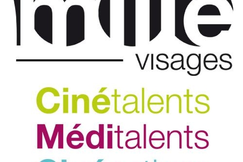 Souvenez vous de l'immense succès du film DIVINES, Focus sur l'association "1000 visages" qui a permis de donner jour à ce sublime film!