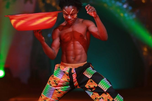 Le Cirque Phénix présente : CIRKAFRIKA sur casting.fr