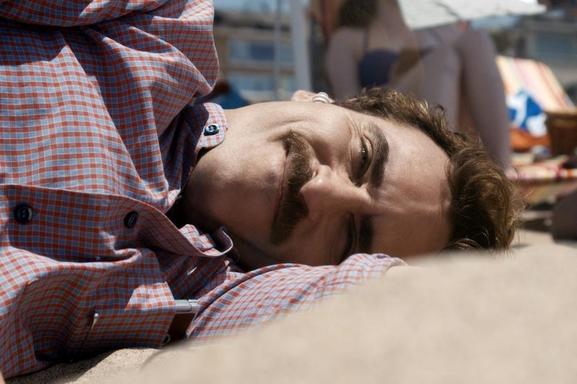 Her, une vision de l'amour 2.0 avec Joaquin Phoenix et Scarlett Johansson