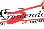 Casting Evenement Crescendo Art et Casting.fr