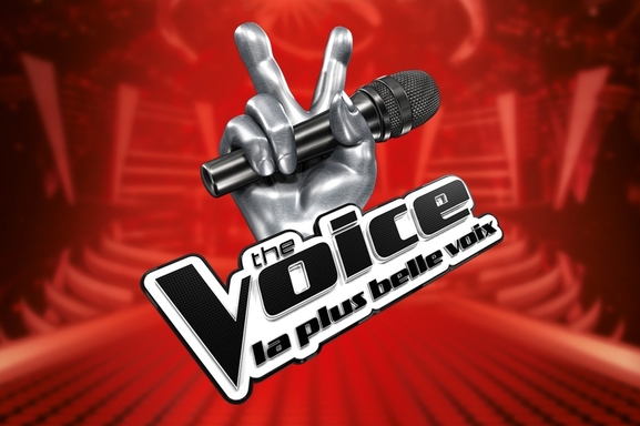 The Voice en casting actuellement, une audience jamais égalée pour la 8ème édition de The Voice Kids ! Comment rejoindre l’aventure ?