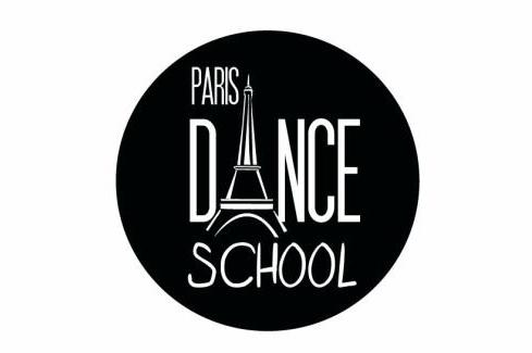 La Paris Dance School vous ouvre ses portes et vous offre un stage dans son école de Hip Hop