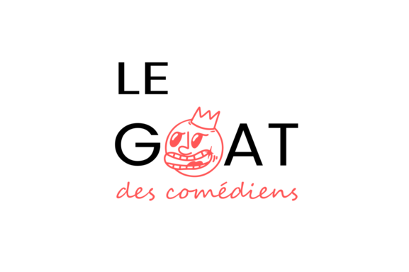 Appel à candidatures : comédiens, comédiennes, produisez-vous sur scène devant un jury de professionnels et faites-vous connaître grâce au concours Goat des comédiens