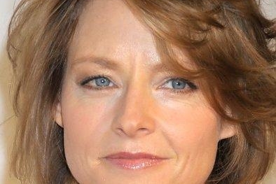 Jodie Foster présidente de la cérémonie des César 2011!