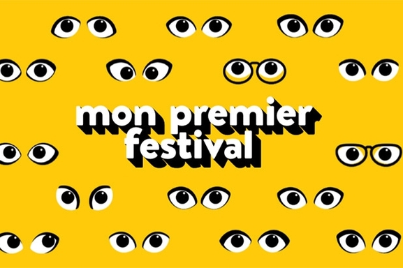 Mon Premier Festival: le festival de cinéma pour les enfants! Profitez-en, c’est du 20 au 29 octobre à Paris