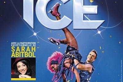 SURPRISE ! Pour célébrer le grand retour de "Holiday on Ice", Casting.fr vous offre vos invitations pour ce fabuleux spectacle à découvrir en famille