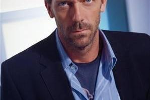 Hugh Laurie se lance dans la musique !