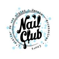 Participez à un cours de Nail Art grâce à Casting.fr et le Nail Club !