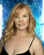 Marg Helgenberger quitte les Experts !