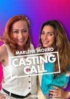 Podcast Casting Call : Découvrez le surprenant parcours de Marlène Morro, une meneuse de revue pas comme les autres