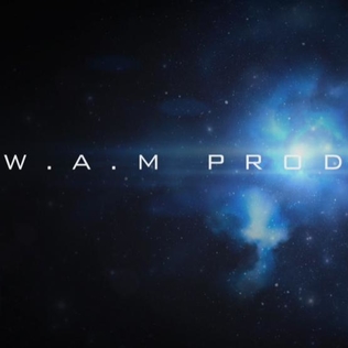 wamproduction