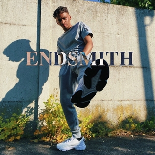 endsmith