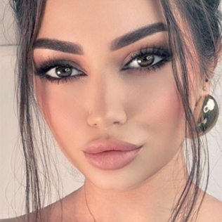 Ibtissam7