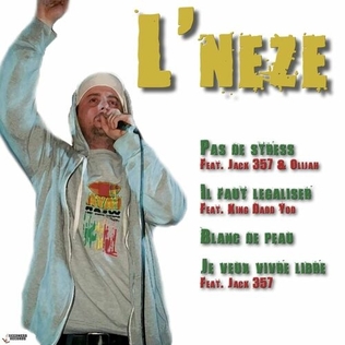 LNEZE