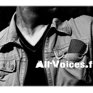 allvoices