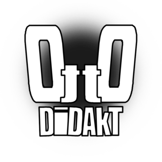 OttODIDAkT