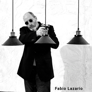 FabioLazario