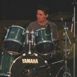 erickdrums