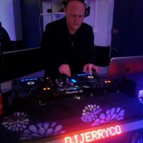 DJJERRYCO