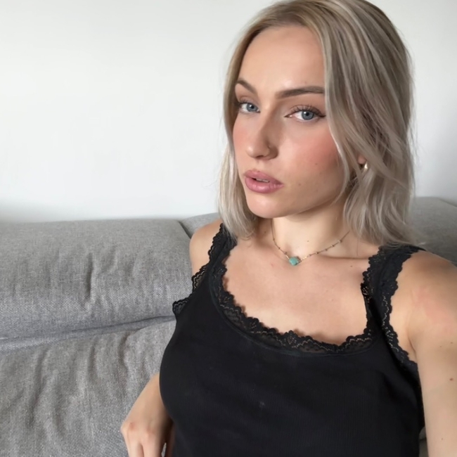 margauxcs83