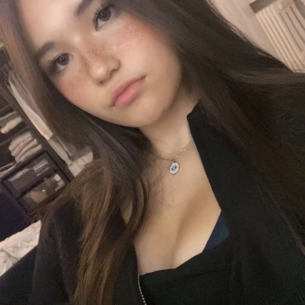 julia16