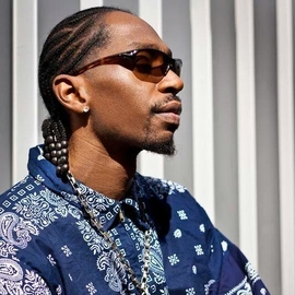 LilSnoop