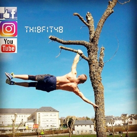 thibfit48