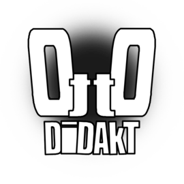 OttODIDAkT