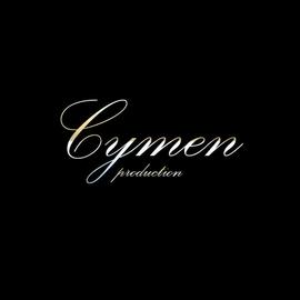 cymenproduction