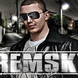 remsky