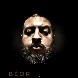 beor