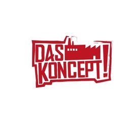 daskoncept