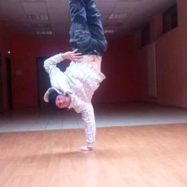 bboysonic86