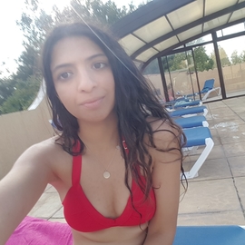 Melissalovedu03