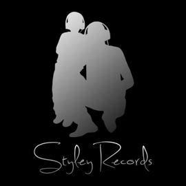 StyleyRecords