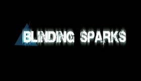 Blinding Sparks