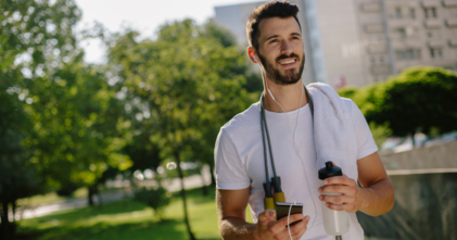 Casting silhouette homme entre 26 et 36 ans pour tournage série TF1