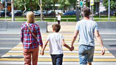 Casting figurant homme femme ado et enfant de tout âge pour tournage série policière