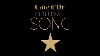 Appel à Candidature: Participe à la 3ème Edition du Côte­ d'Or Festival Song avec Séverine Ferrer et Mario Barravecchia