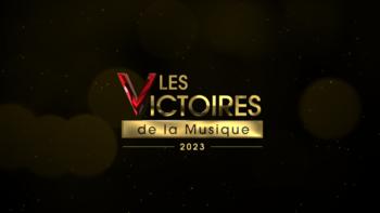 Victoires de la Musique 2023 : découvrez qui sont les artistes nommés pour la 38ème édition qui se tiendra le 10 février prochain à la Seine Musicale