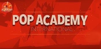 Casting.fr vous donne la possibilité de suivre un stage de chant à la Pop Academy