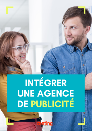 Rentrée 2023 : tous nos conseils pour lancer votre carrière en intégrant une agence de publicité