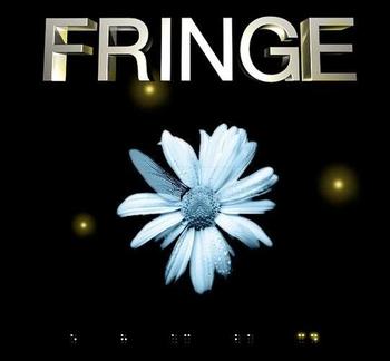 Fringe: Bientôt la saison 3 !