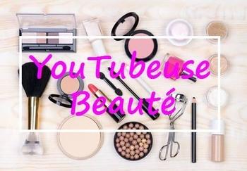 Youtubeuses : Les nouvelles prêtresses de la beauté