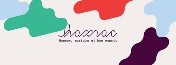 Envie de passer un moment détente avec vos amis? Casting.fr vous offre vos places pour le Hamac Festival