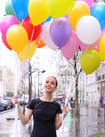 Charlotte, bookeuse à l'agence Exelle vous donne ses conseils pour être recruté