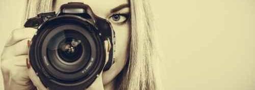 Photographe