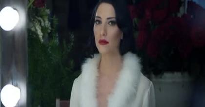 The Veronicas: Clip You Ruin Me