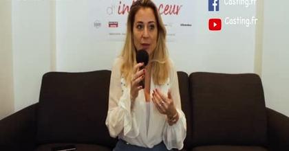 Magali Berdah organise la 1ère Masterclass sur le métier d'INFLUENCEUR !